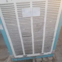 کولر ۷ هزار در حد