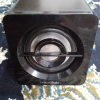 باند|پخش‌کننده همراه|لاهیجان, آهندان|دیوار