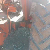 تراکتور رومانی