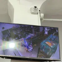هایپر مارکت ، سوپر مارکت