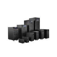 فروش انواع یو پی اس .ups .و استابیلایزر