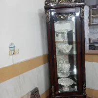 گنجه تاجدار