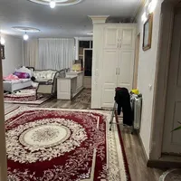اجاره آپارتمان ۸۵ متری ۲ خوابه در تهران پارس|اجارهٔ آپارتمان|تهران, اتحاد|دیوار