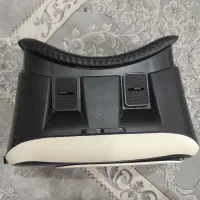 عینک واقیعت مجازی vr box 360