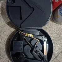 آچار چرخ و جک.رینگ ۱۴