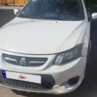 کوییک دنده ای ساده MT 1400