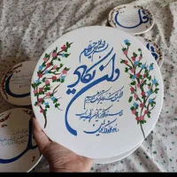 مغازه بازار قدیـم