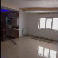 اجاره-خانه-دو-خوابه