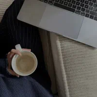 طراح بنر اسلایدی اینستاگرام