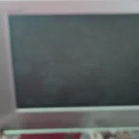 تلویزون کارکردع