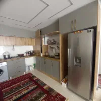 اجاره کوتاه و بلند مدت