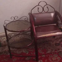 میز تلفن|میز تلفن|اصفهان, عاشق‌آباد|دیوار