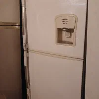 یخچال