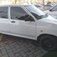 پراید ۹۹