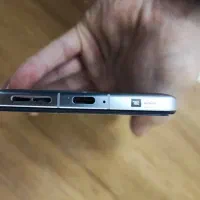 گوشی redmi k50 gaming|موبایل|شهرکرد, |دیوار