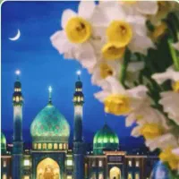 آموزش مداحی بانوان ریحانه های حسینی