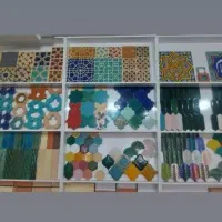 کارگرساده