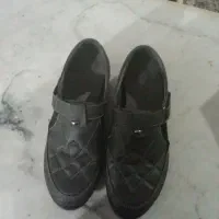 کفش طبی|کیف، کفش، کمربند|زاهدان, |دیوار