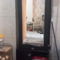 جاکفشی