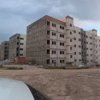 مسکن-ملی-اردبیل