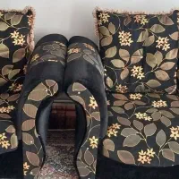 مبل ۷نفره
