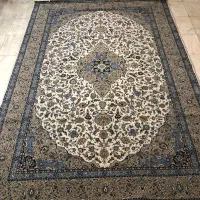 فرش