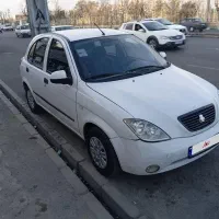 تیبا ۲ در حد