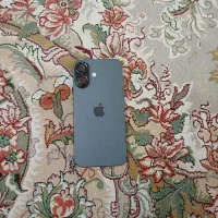 آیفون ۱۷ نرمال iphone17