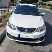 ساینا اس مدل ۴۰۲