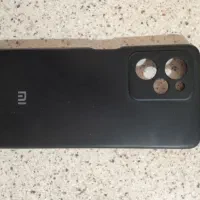 دوتا قاب گوشی شیائومی پوکو x5 pro