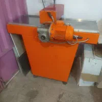 دایکات پینگ پنگی (ایتالیایی)