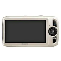 دوربین کنون canon ixus 300 hs|دوربین عکاسی و فیلم‌برداری|تهران, دروازه شمیران|دیوار