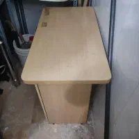 میز تحریر