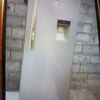 یخچال