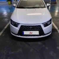 دنا پلاس ۶ دنده مدل ۱۴۰۲