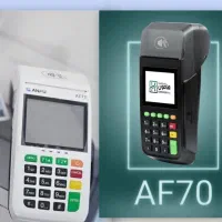 فروش کارتخوان بصورت تک و عمده