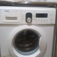 تعمیرات ماشین لباسشویی در منزل