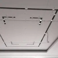 استخدام کناف کار