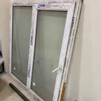 پنجره وین تک
