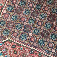 قالیشویی تک