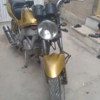 موتور