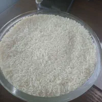 برنج عنبر بو