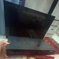 تلوزیون سونی
