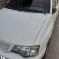 پراید132