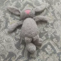 عروسک خرگوش