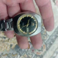 ساعت|ساعت|کبودرآهنگ, |دیوار