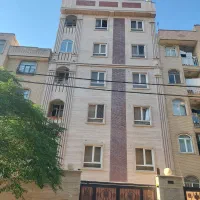 رهن کامل اپارتمان فوق العاده تمیز