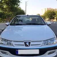 پارس TU5/مدل ۹۹/فروش نقد و اقساط