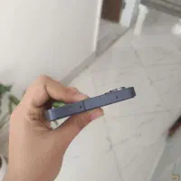 سامسونگ a55|موبایل|قائن, |دیوار
