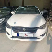 تارا V1 پلاس/ تارا V4 اتومات،صفرکیلومتر ۱۴۰۴ و۱۴۰۵